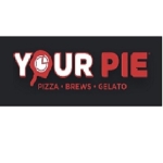 Your Pie Pizza