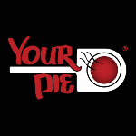 Your Pie Pizza Restaurant Chattanooga