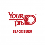 Your Pie | Blacksburg