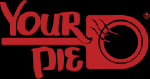 Your Pie Pizza | Hapeville