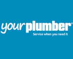 Your Plumber Bournemouth