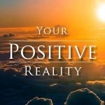 The Best Law Of Attraction Love Quotes To Raise Yo