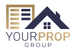 Yourprop