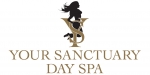 Your Sanctuary Day Spa