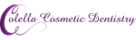 Colella Cosmetic Dentistry