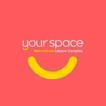 Your Space Metrodome