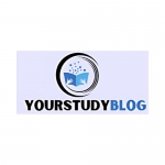 yourstudyblog