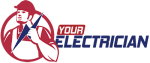 Your Surprise Electrician - Electrical Contractors