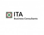 ITA Business Consultants