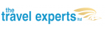 Your Travel Experts