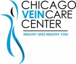 Chicago Vein Care Center