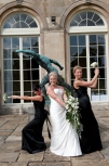 Your Wedding Photography