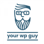 Your WP Guy