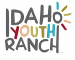 Idaho Youth Ranch Counseling &amp; Therapy Center
