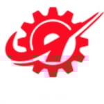 Shijiazhuang Youzheng Machinery Co., Ltd