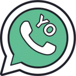 yowhatsdownload