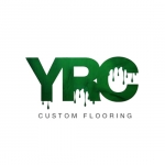 YRC Custom Flooring LLC