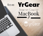 YrGear