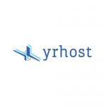 YRHost Solutions