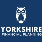 Yorkshire Financial Planning Ltd