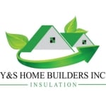 Y&S Attic Insulation