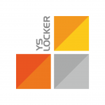 yslocker