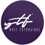 YTF Hair Extensions