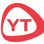 Buy Youtube Video Likes - theytviews