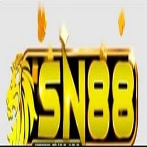 Sn88 .
