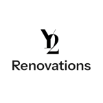 Y2 Renovations