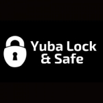 Yuba Lock &amp; Safe