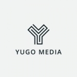 Yugo Media