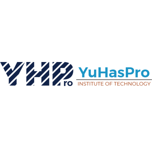 Yuhaspro