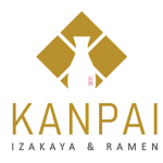 Kanpai Izakaya and Ramen