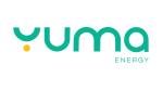 Yuma Energy
