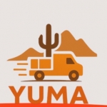 Prime Yuma Mover's