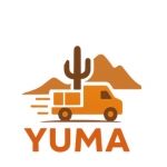 Yuma Movers