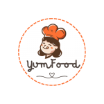 yumfoodshop