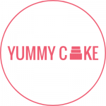 Yummy Cake