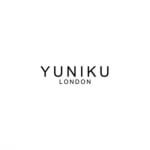 Yuniku London