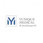 Yunique Medical