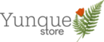 yunquestore1