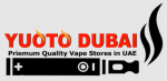 Yuoto Dubai