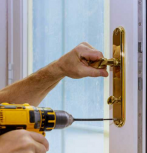 Your Locksmith Great Neck