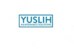 Yuslih