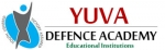 Yuva Defence Academy