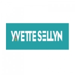 Yvette Sellyn
