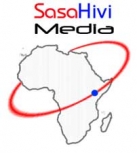 SasaHivi Media Limited