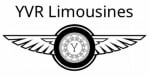 YVR Limousine Services