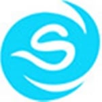 Sunshine fashion accessory Co.,Ltd